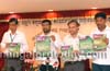 ABVP to organize state-level exhibition at Sahyadri Engineering College